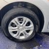 nissan note 2014 -NISSAN--Note DBA-E12--E12-174776---NISSAN--Note DBA-E12--E12-174776- image 18