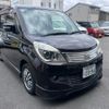 suzuki solio 2011 CFJ1856488 image 1