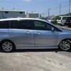 mazda premacy 2010 TE250 image 12