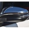 toyota voxy 2021 CFJ1832130 image 26