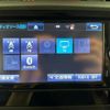 toyota tank 2017 quick_quick_M900A_M900A-0061462 image 7