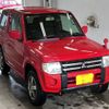 mitsubishi pajero-mini 2009 -MITSUBISHI 【熊本 581や3425】--Pajero mini H53A-0801610---MITSUBISHI 【熊本 581や3425】--Pajero mini H53A-0801610- image 5