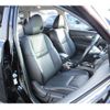 nissan x-trail 2016 -NISSAN--X-Trail DBA-NT32--NT32-542818---NISSAN--X-Trail DBA-NT32--NT32-542818- image 13