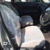 toyota corolla-axio 2017 CFJ1621434 image 9