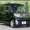 daihatsu tanto 2015 -DAIHATSU--Tanto DBA-LA600S--LA600S-0306382---DAIHATSU--Tanto DBA-LA600S--LA600S-0306382- image 17