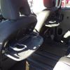 nissan serena 2019 -NISSAN--Serena DAA-GC27--GC27-053035---NISSAN--Serena DAA-GC27--GC27-053035- image 11