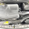 mercedes-benz cla-class 2016 -MERCEDES-BENZ--Benz CLA DBA-117951--WDD1179512N405851---MERCEDES-BENZ--Benz CLA DBA-117951--WDD1179512N405851- image 20