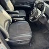toyota estima 2017 -TOYOTA--Estima DBA-ACR50W--ACR50-7153299---TOYOTA--Estima DBA-ACR50W--ACR50-7153299- image 16