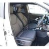 toyota yaris-cross 2023 -TOYOTA 【岡山 383ﾈ8800】--Yaris Cross MXPJ10--3102931---TOYOTA 【岡山 383ﾈ8800】--Yaris Cross MXPJ10--3102931- image 17