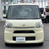 daihatsu tanto 2014 -DAIHATSU--Tanto DBA-LA610S--LA610S-0013136---DAIHATSU--Tanto DBA-LA610S--LA610S-0013136- image 17