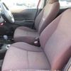 toyota vitz 2012 CFJ1681766 image 14