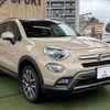 fiat 500x 2018 -FIAT--Fiat 500X ABA-33414--ZFA3340000P668240---FIAT--Fiat 500X ABA-33414--ZFA3340000P668240- image 16