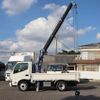 hino dutro 2014 quick_quick_TKG-XZU605M_XZU605-0007305 image 16