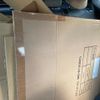 jeep renegade 2019 CFJ1553418 image 10