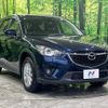 mazda cx-5 2014 -MAZDA--CX-5 LDA-KE2FW--KE2FW-140334---MAZDA--CX-5 LDA-KE2FW--KE2FW-140334- image 17