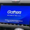 honda freed 2020 -HONDA--Freed 6BA-GB5--GB5-3138934---HONDA--Freed 6BA-GB5--GB5-3138934- image 3