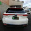 toyota harrier 2020 -TOYOTA 【名変中 】--Harrier MXUA80--0013789---TOYOTA 【名変中 】--Harrier MXUA80--0013789- image 15