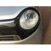 honda n-one 2016 quick_quick_JG1_JG1-1204284 image 10