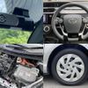 toyota aqua 2017 quick_quick_DAA-NHP10_NHP10-6640491 image 9