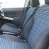 mazda demio 2010 CFJ1690700 image 13