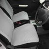 suzuki alto 2015 -SUZUKI--Alto HA36S--HA36S-241163---SUZUKI--Alto HA36S--HA36S-241163- image 10