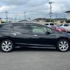 honda jade 2016 -HONDA--Jade DAA-FR4--FR4-1008842---HONDA--Jade DAA-FR4--FR4-1008842- image 25