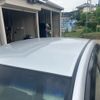 honda civic-hybrid 2006 -HONDA--Civic Hybrid DAA-FD3--FD3-1005340---HONDA--Civic Hybrid DAA-FD3--FD3-1005340- image 9