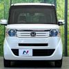 honda n-box 2014 -HONDA--N BOX DBA-JF1--JF1-1449174---HONDA--N BOX DBA-JF1--JF1-1449174- image 15