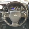 mitsubishi ek-space 2016 -MITSUBISHI--ek Space DBA-B11A--B11A-0118990---MITSUBISHI--ek Space DBA-B11A--B11A-0118990- image 13