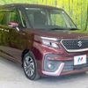 suzuki solio 2021 CFJ1551193 image 16