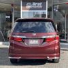 honda odyssey 2018 -HONDA--Odyssey DBA-RC1--RC1-1204053---HONDA--Odyssey DBA-RC1--RC1-1204053- image 5