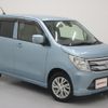 suzuki wagon-r 2015 quick_quick_MH44S_MH44S-136673 image 1