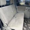 subaru sambar-dias-wagon 2015 -SUBARU--Samber Dias Wagon ABA-S331N--S331N-0003008---SUBARU--Samber Dias Wagon ABA-S331N--S331N-0003008- image 11