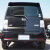 daihatsu move-conte 2013 -DAIHATSU--Move Conte DBA-L585S--L585S-0035627---DAIHATSU--Move Conte DBA-L585S--L585S-0035627- image 9