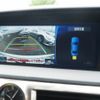 lexus gs 2018 -LEXUS--Lexus GS DAA-AWL10--AWL10-7006336---LEXUS--Lexus GS DAA-AWL10--AWL10-7006336- image 21