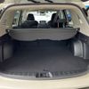 subaru forester 2018 CFJ1743911 image 13
