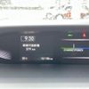 honda stepwagon 2018 -HONDA--Stepwgn 6AA-RP5--RP5-1059317---HONDA--Stepwgn 6AA-RP5--RP5-1059317- image 4