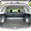 subaru forester 2013 quick_quick_SJ5_SJ5-005631 image 10