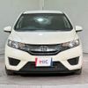 honda fit-hybrid 2014 quick_quick_GP5_GP5-3093103 image 12