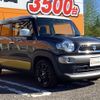 suzuki xbee 2018 CFJ1702723 image 4