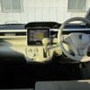 suzuki wagon-r 2017 CFJ1567830 image 6