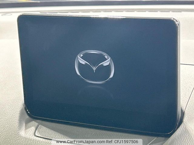 mazda demio 2023 CFJ1597506 image 2