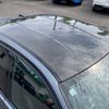 bmw m3 2015 CARSENSOR_JP_AU6407005627 image 13