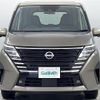 nissan serena 2024 CFJ1678214 image 19
