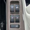 daihatsu move-canbus 2018 -DAIHATSU--Move Canbus DBA-LA800S--LA800S-0104888---DAIHATSU--Move Canbus DBA-LA800S--LA800S-0104888- image 14