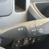 toyota townace-van 2021 -TOYOTA--Townace Van 5BF-S413M--S413M-0005008---TOYOTA--Townace Van 5BF-S413M--S413M-0005008- image 30