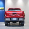 toyota hilux 2019 GOO_NET_EXCHANGE_0503927A20240715G001 image 55