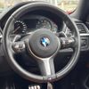 bmw 4-series 2017 -BMW--BMW 4 Series DBA-4D20--WBA4H32060BE54704---BMW--BMW 4 Series DBA-4D20--WBA4H32060BE54704- image 11