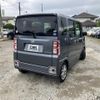 daihatsu wake 2020 quick_quick_LA700S_LA700S-0155969 image 17