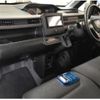 suzuki wagon-r 2023 quick_quick_5BA-MH85S_MH85S-158099 image 3